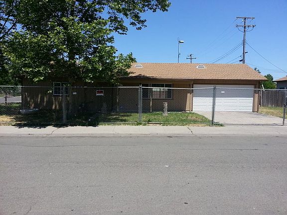 5th image of 1327 Stephanie Ave