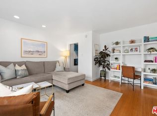 2431 3rd St APT 9, Santa Monica, CA 90405