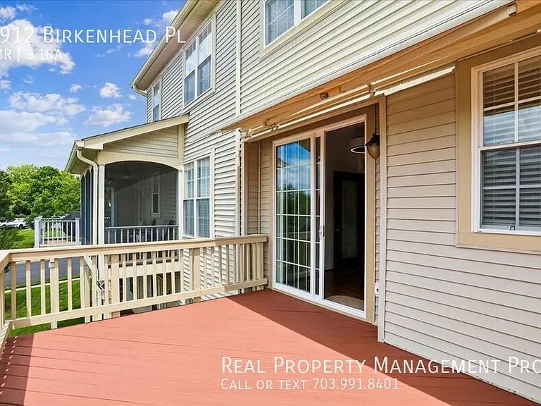 6912 Birkenhead Pl — Photo 6