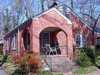 2nd image of 175 Southview Dr