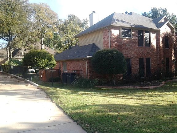 3rd image of 1400 Southern Hills Dr