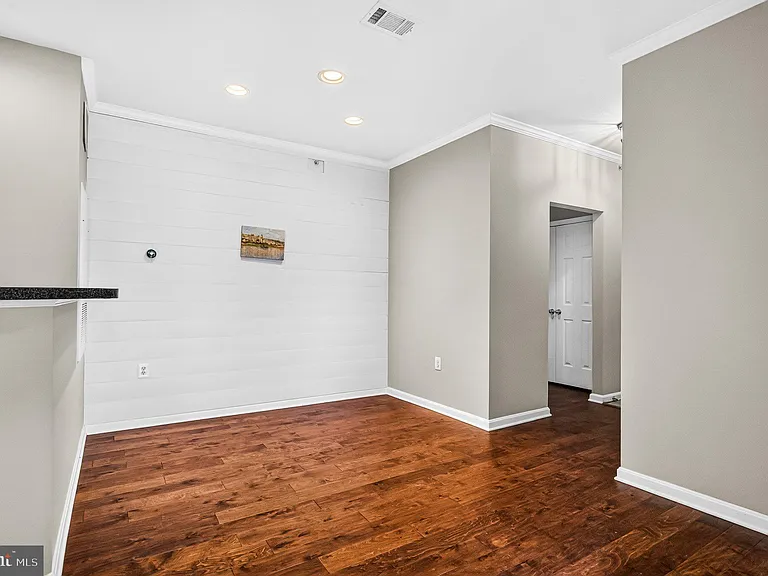13386 Connor Dr #M — Photo 7