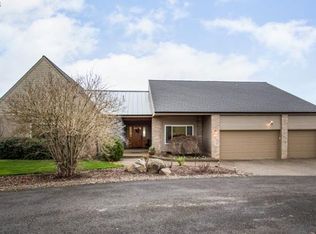 16395 SW Bell Rd, Sherwood, OR 97140