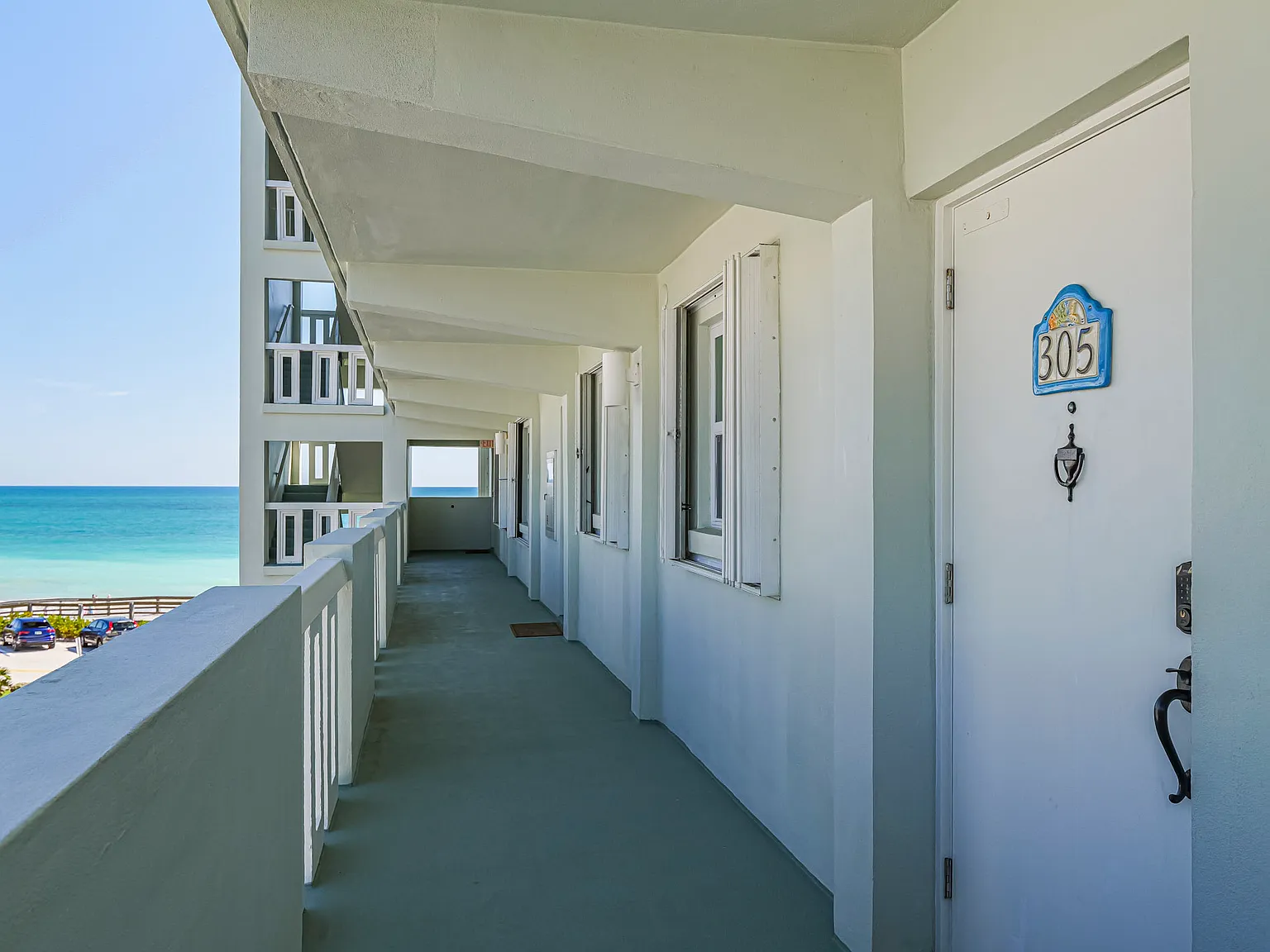2 bed, 1250 sqft, $5,000 — Photo 3