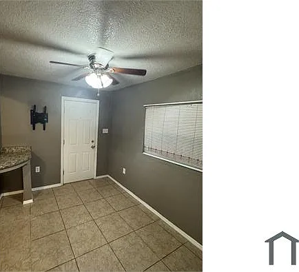2205 Chipco St #D — Photo 7