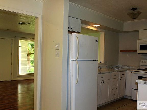 3rd image of 5650 Sam Snead Dr #30