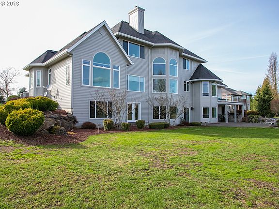 5th image of 12505 NE 246th Ct