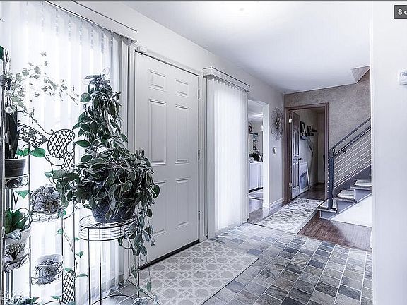2nd image of 48850 Salt River Dr