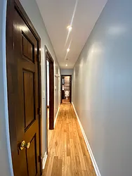 Rented by Hagstrom Management Inc