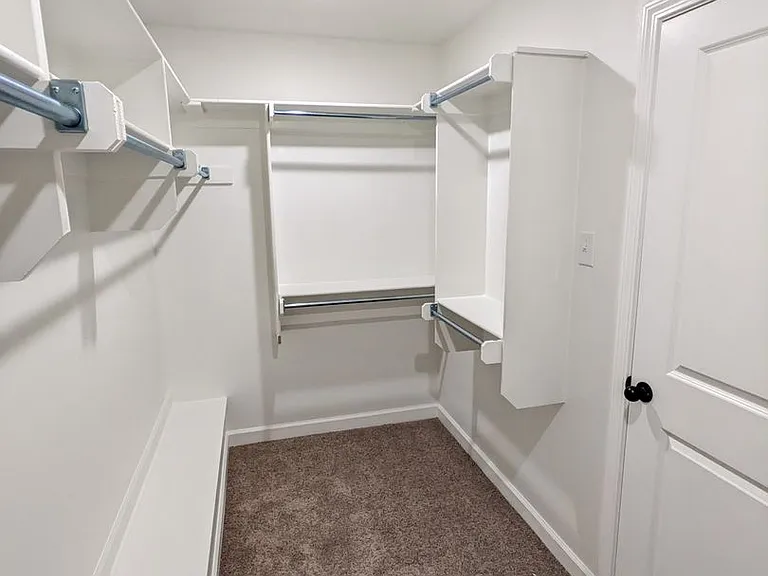 311 Dogwood St — Photo 15