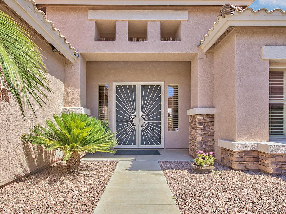 1st image of 4406 E Strawberry Dr
