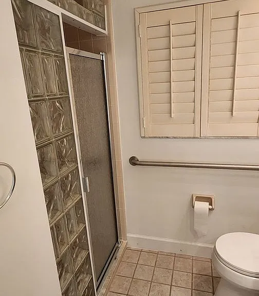 610 Palm Dr — Photo 13