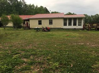 2585 Deans Shop Rd, Estill Springs, TN 37330