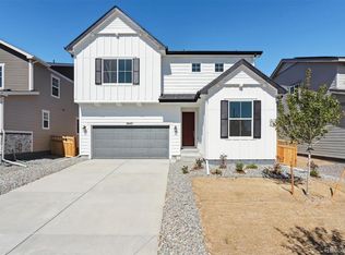 4647 Ambrose Pl, Brighton, CO 80601