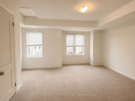 4th image of 2645 Eaglesham Path #124