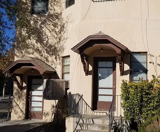 4th image of 723 Copper Ave NW #4279878