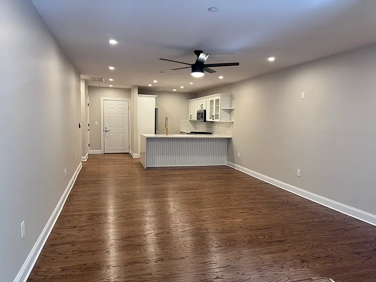 3111 Leeward Dr — Photo 10