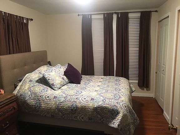 Bed Room 3