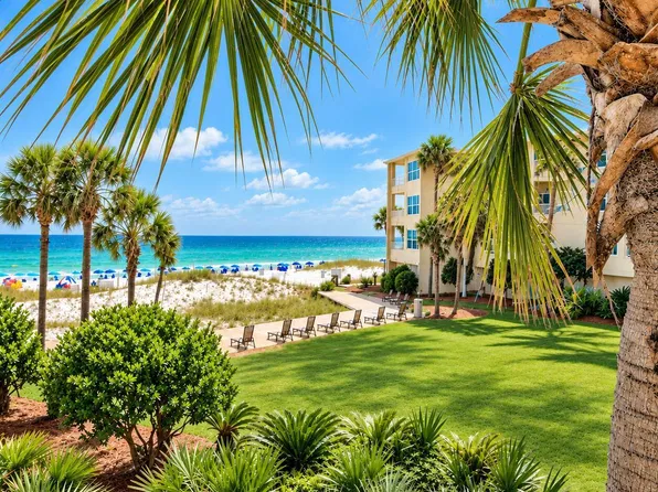 1030 Highway 98 #206A, Destin, FL 32541