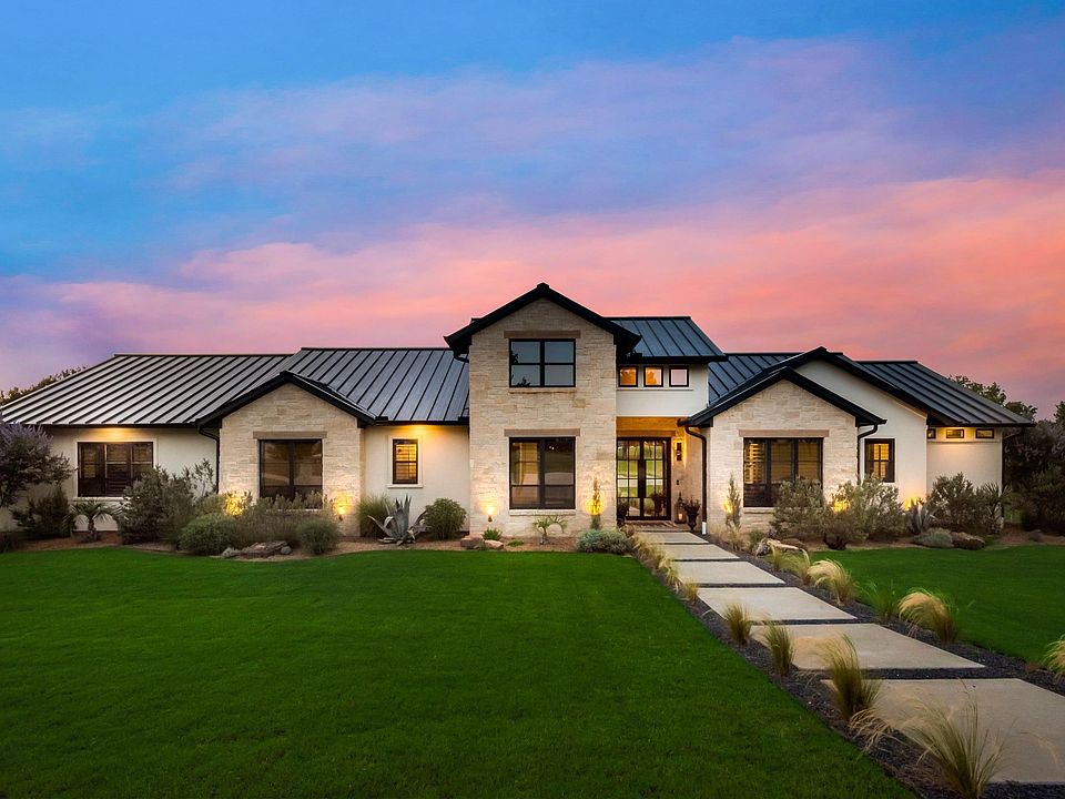 2100 Lake Crest Ln, Wills Point, TX 75169 | MLS #23008610 | Zillow