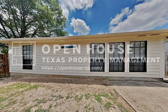5102 Dobbin Springs Ln — Photo 18