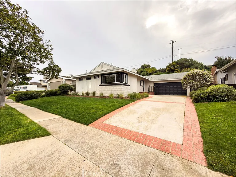 5506 Calle De Ricardo — Photo 36