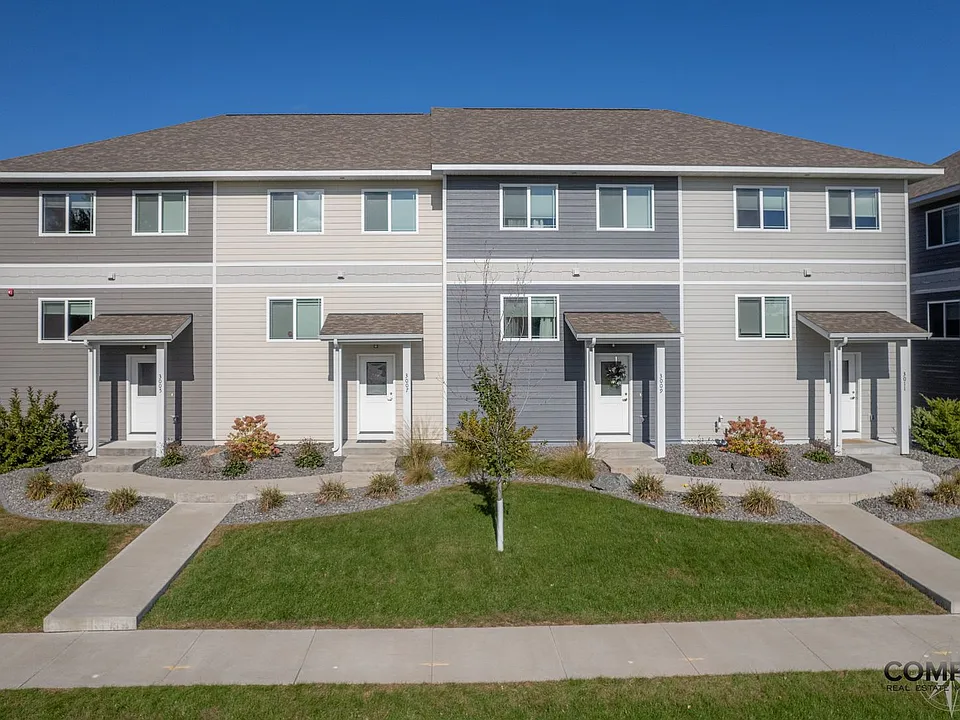 3017 Eldorado Blvd #3017