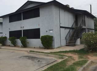 1843 N Spg #21228128-002, Mesa, AZ 85203