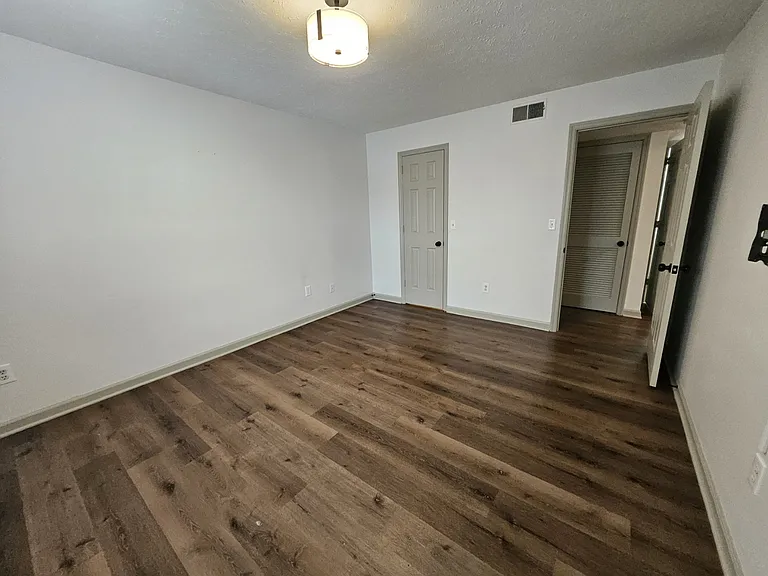2258 Lebanon Pike #40 — Photo 11