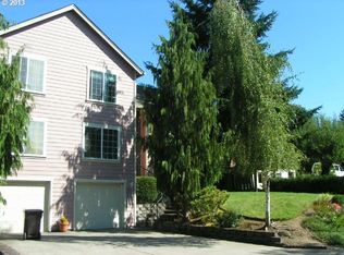 2225 Leonard St, West Linn, OR 97068