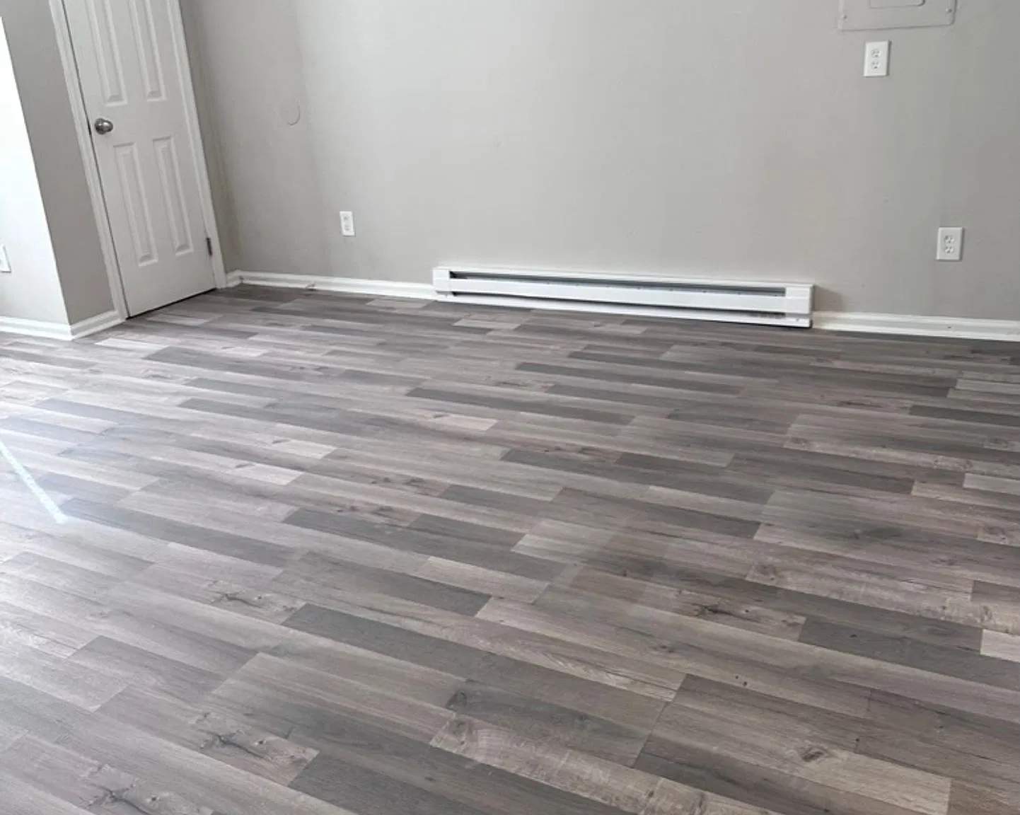 Ashlawn Apartments — Photo 3