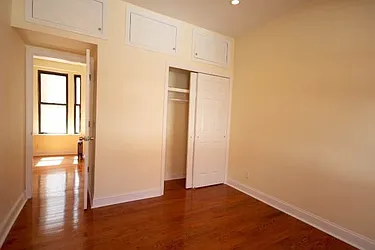 Rented by Landmark Realty & Management