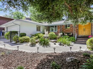 7748 Greenridge Way, Fair Oaks, CA 95628