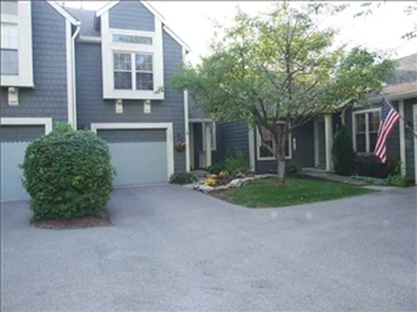 7443 Charrington Ct, Indianapolis, IN 46254