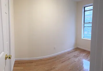 Rented by Asimina Perikleous, LREB