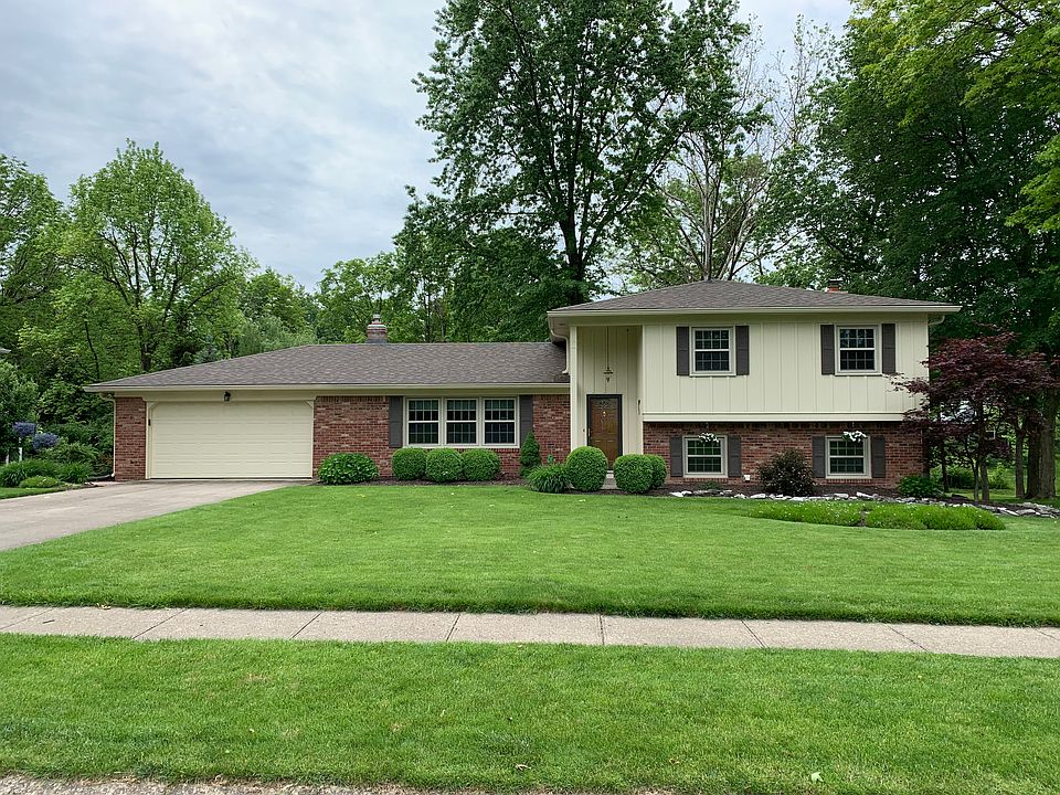 1st image of 7294 Steinmeier Dr