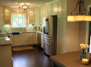 11330 Fernbrook Ln N, Osseo, MN 55369