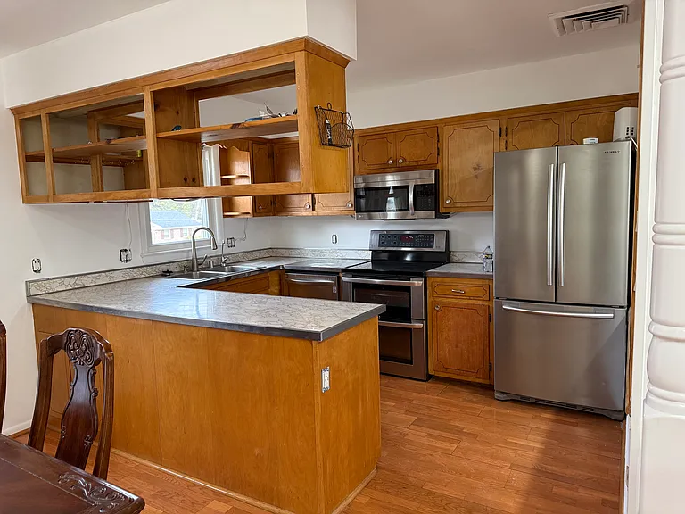 109 Belmont Dr SW #2 — Photo 7
