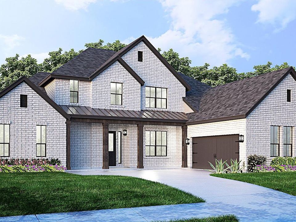 Elevation B