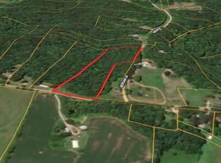 E Side S, Pekin, IN 47165