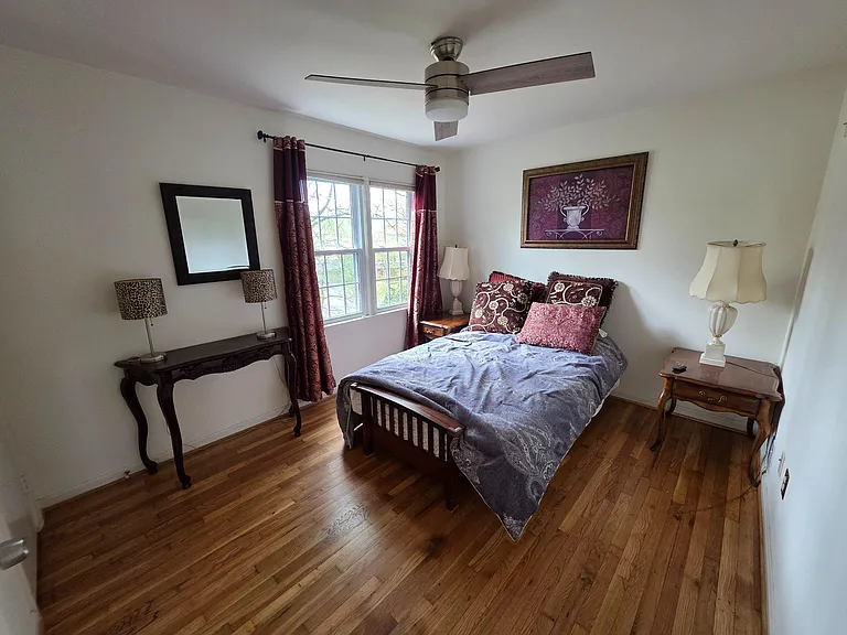 8120 Paisley Pl — Photo 34
