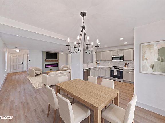2nd image of 9570 Canyon Meadows Dr