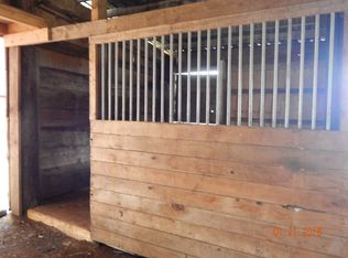 28222 Kunde Rd, Arlington, WA 98223