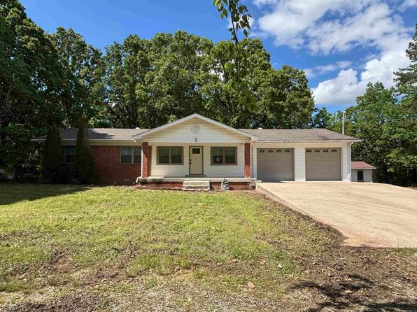 95 Green St #763, Paragould, AR 72450