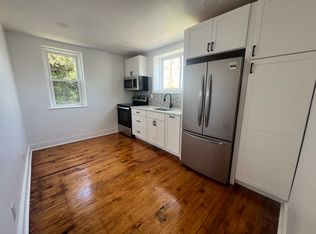 129 W Pacific Ave #2R, Villas, NJ 08251