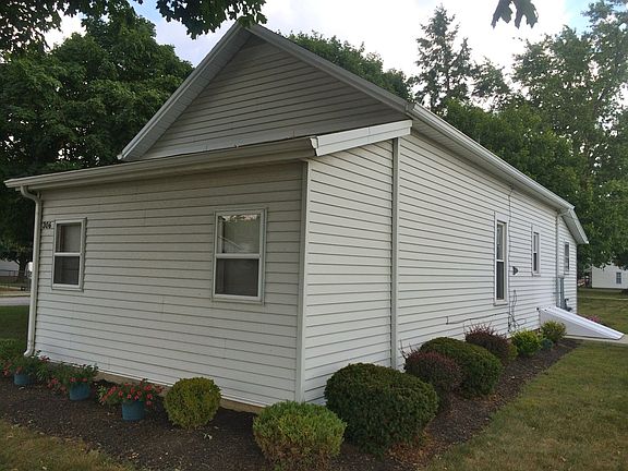 4th image of 306 Wayne St