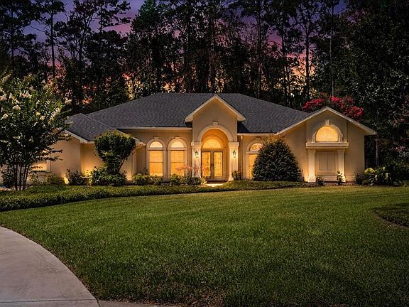 2nd image of 5858 NW 45TH DRIVE