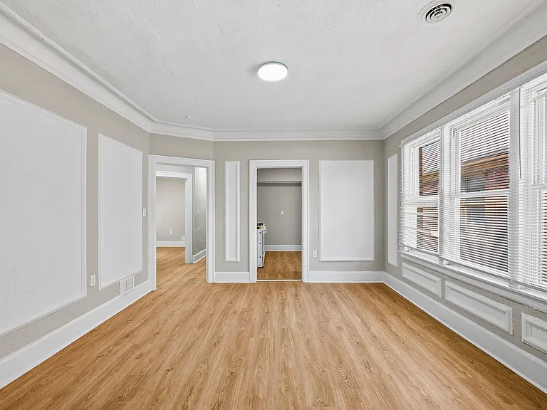 2254 Taylor St #2 — Photo 12