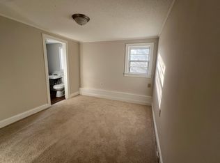 107 W South St #C, Kinston, NC 28501