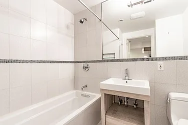Rented by Owner